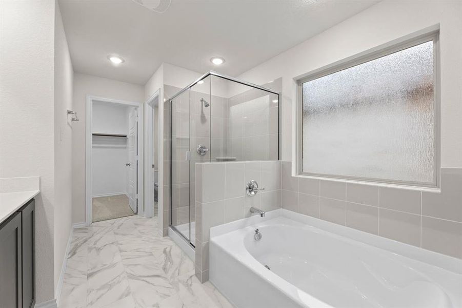 1903 Seminole-Primary Suite-6 1903 Seminole-Primary Suite-6