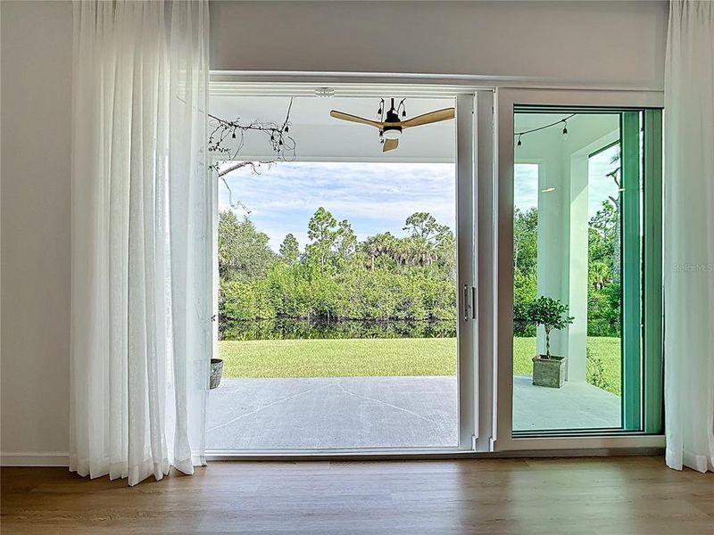 Image 40 of a home in .