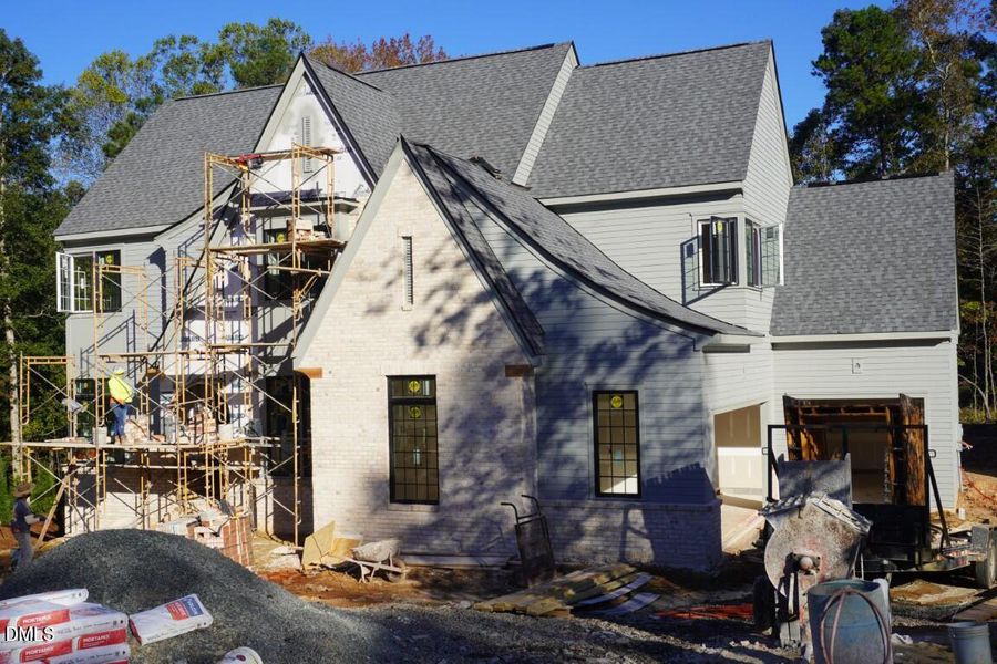 DSC00842 (Medium) DSC00842 (Medium)