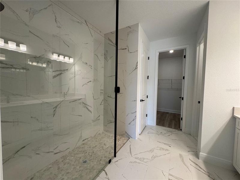 Image 33 of a home in . Image 33 of a home in .