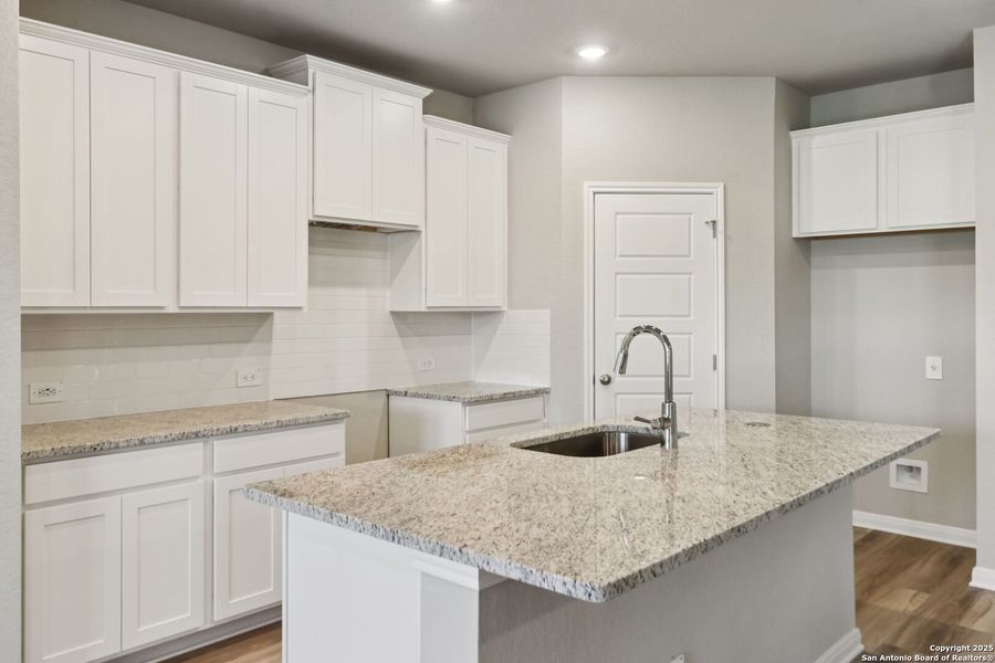 Image 37 of a home in Catalina.