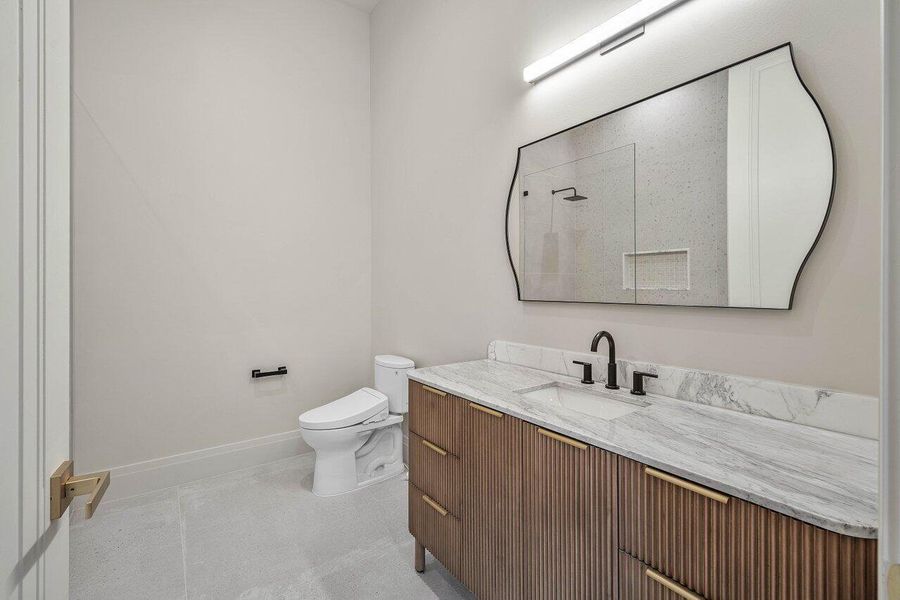028-7935SouthFlaglerDrive-WestPalmBeach- 028-7935SouthFlaglerDrive-WestPalmBeach-