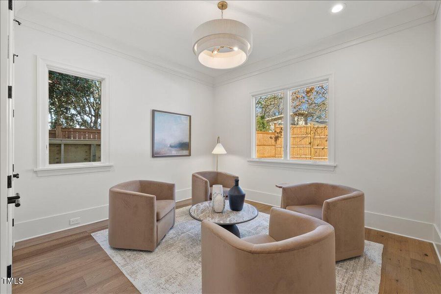 32-7516 Grist Mill Rd