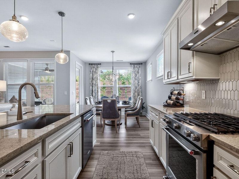 016-1280x960-kitchen 016-1280x960-kitchen