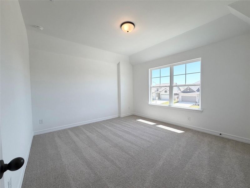 Representative Photo