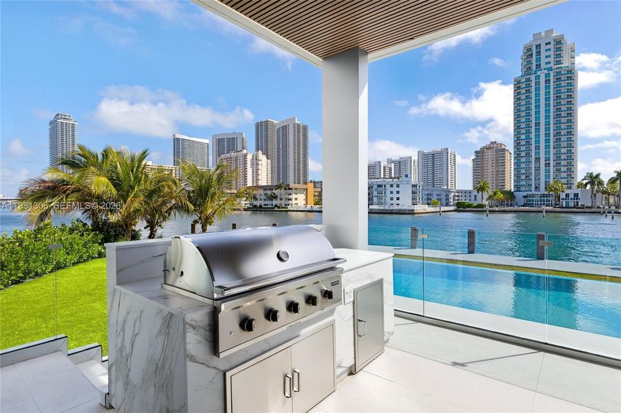 Image 61 of a home in .