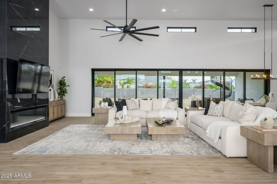 72-web-or-mls-RunawayBay-66