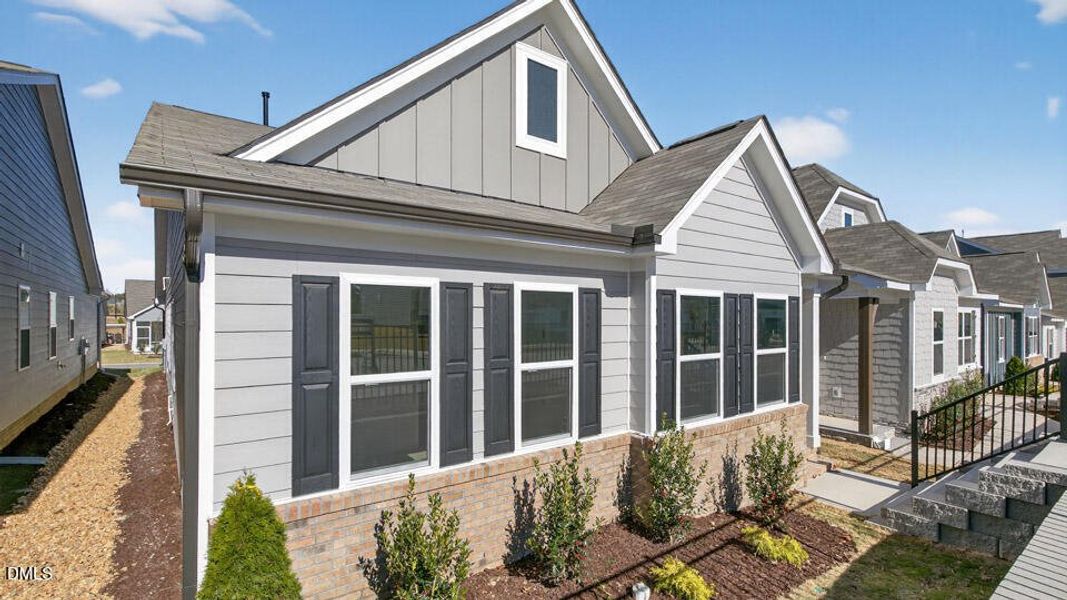 haywood-glen-lot-241-001