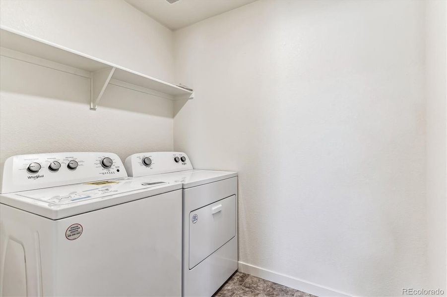 Image 30 of a home in Mallard Ridge.