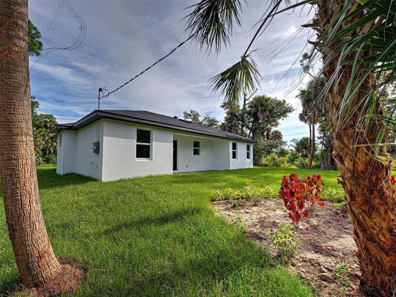 Image 53 of a home in .