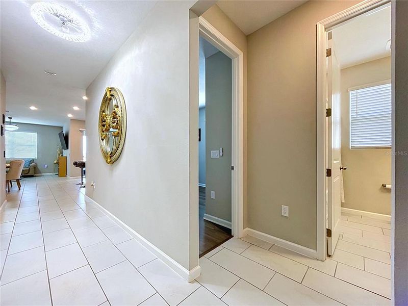 Image 57 of a home in Seasons at Mabel Place.