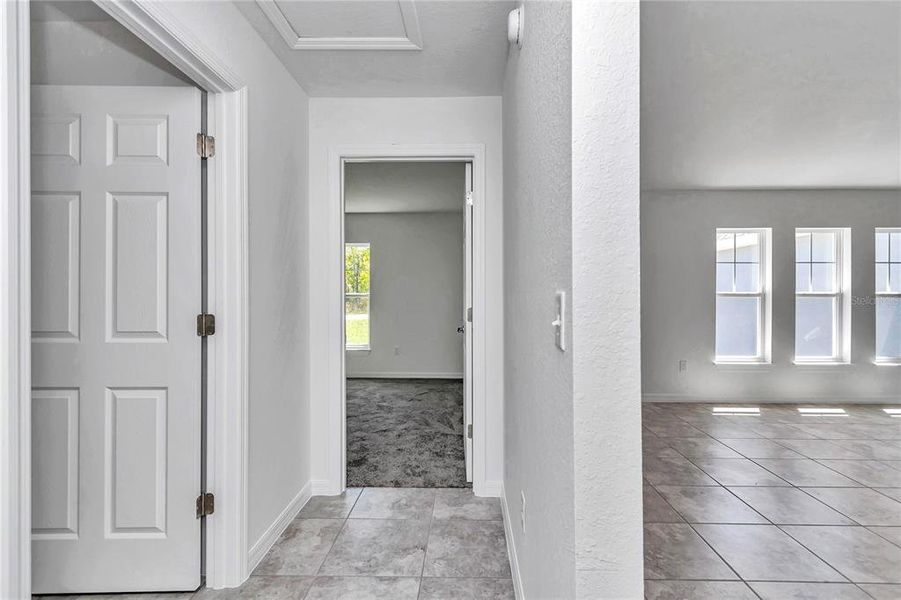 Image 23 of a home in .