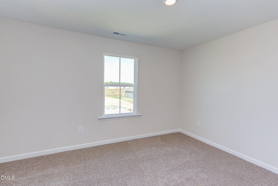 IMG_9717_8_9 IMG_9717_8_9