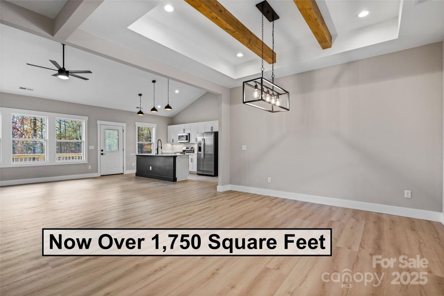 Image 37 of a home in . Image 37 of a home in .