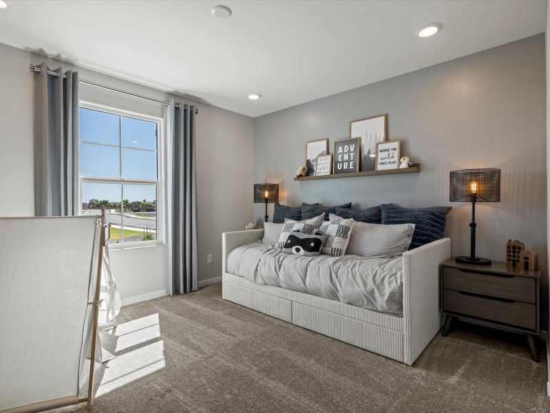 Maricopa, AZ New Home. - Slide 23 Maricopa, AZ New Home. - Slide 23