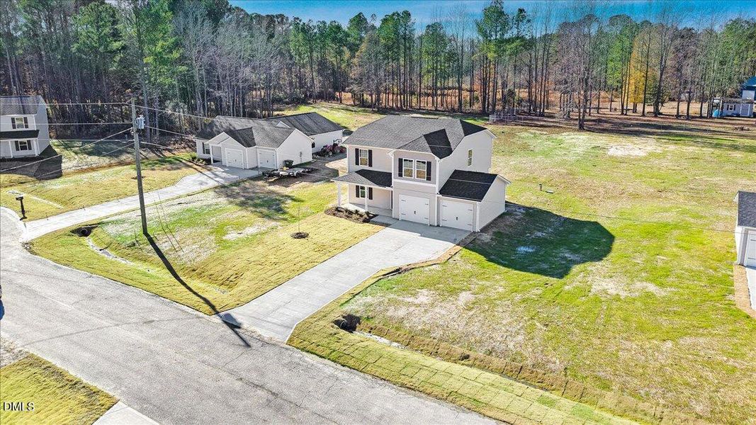 25-5644 Muscadine Rd-12 25-5644 Muscadine Rd-12