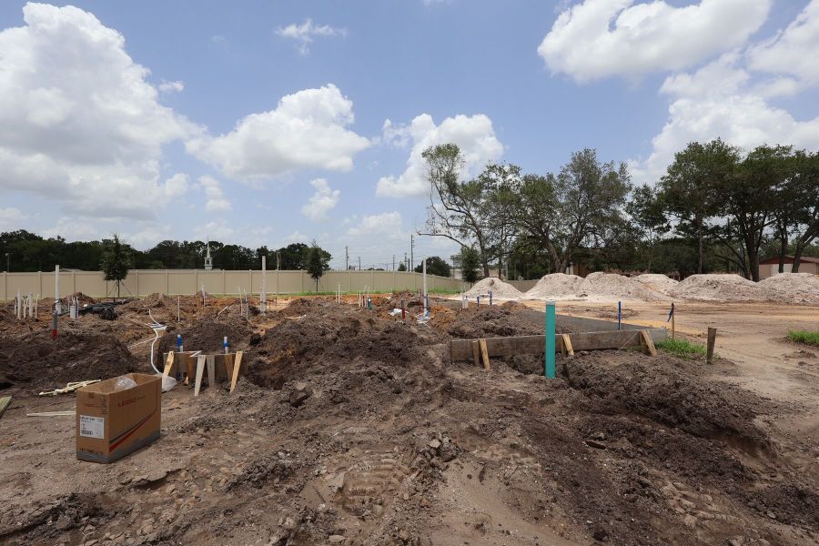 Homesite Homesite