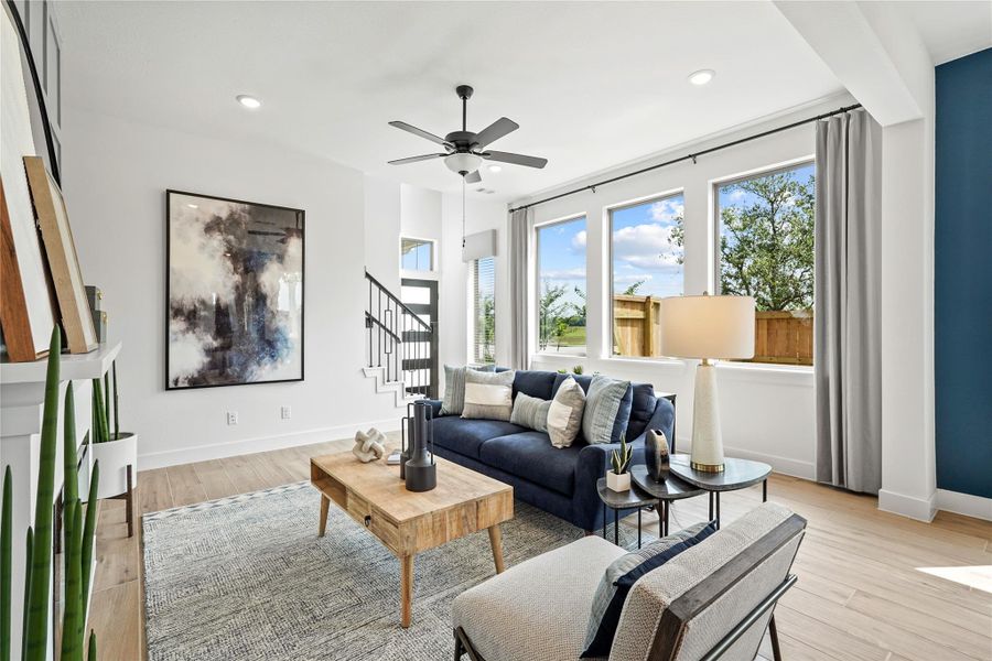 Photos are REPRESENTATIVE of the home /floor plan and are NOT of the actual home. Selections, features, and room options may vary. Photos are REPRESENTATIVE of the home /floor plan and are NOT of the actual home. Selections, features, and room options may vary.