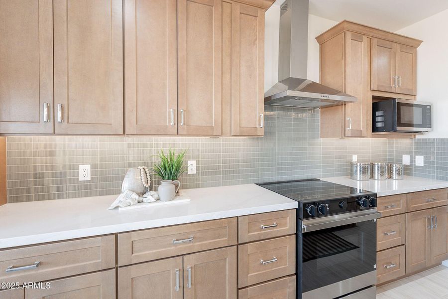 8-web-or-mls-196th-8