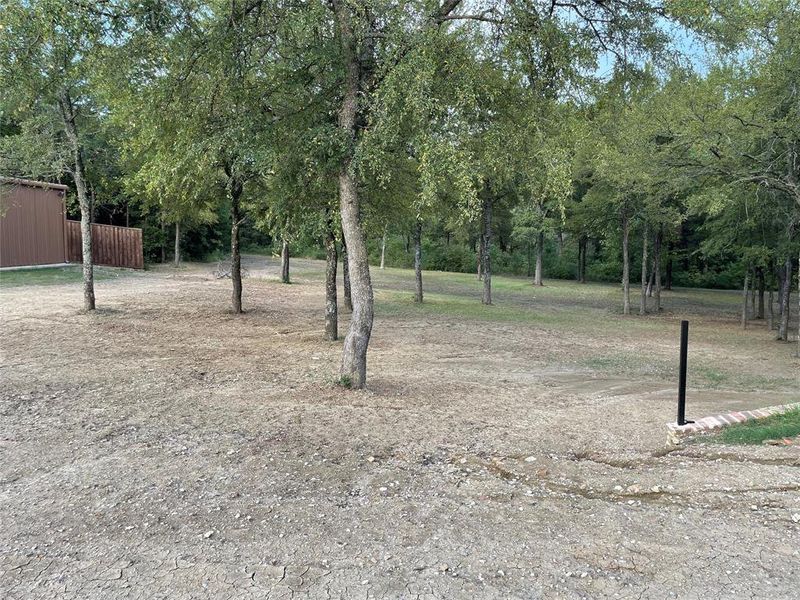 Natural landscape and outdoor views near in Sherman (Image 28). Natural landscape and outdoor views near in Sherman (Image 28).