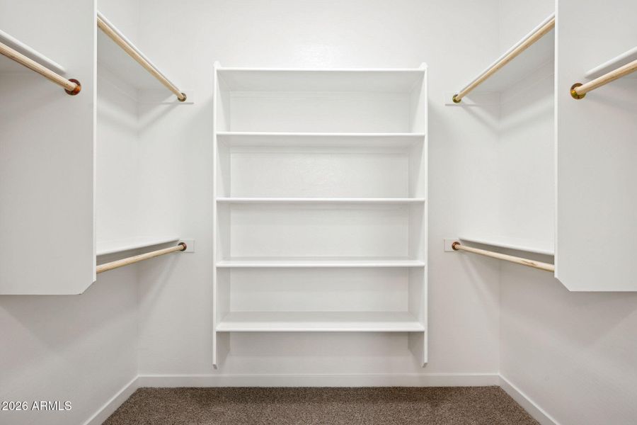 25-web-or-mls-20122-w-hazelwood-st