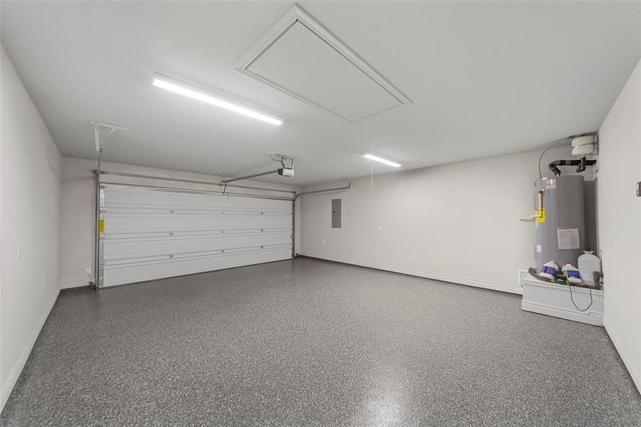 Spacious, unfurnished interior of a new home in , Greenville (Image 15). Spacious, unfurnished interior of a new home in , Greenville (Image 15).