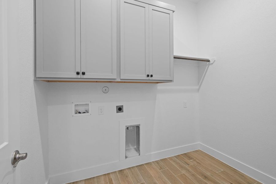 Photo representative of floorplan only Photo representative of floorplan only