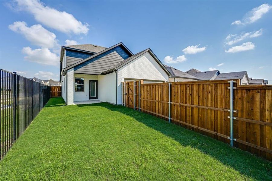 128 North Sky Drive ~ Ready Now