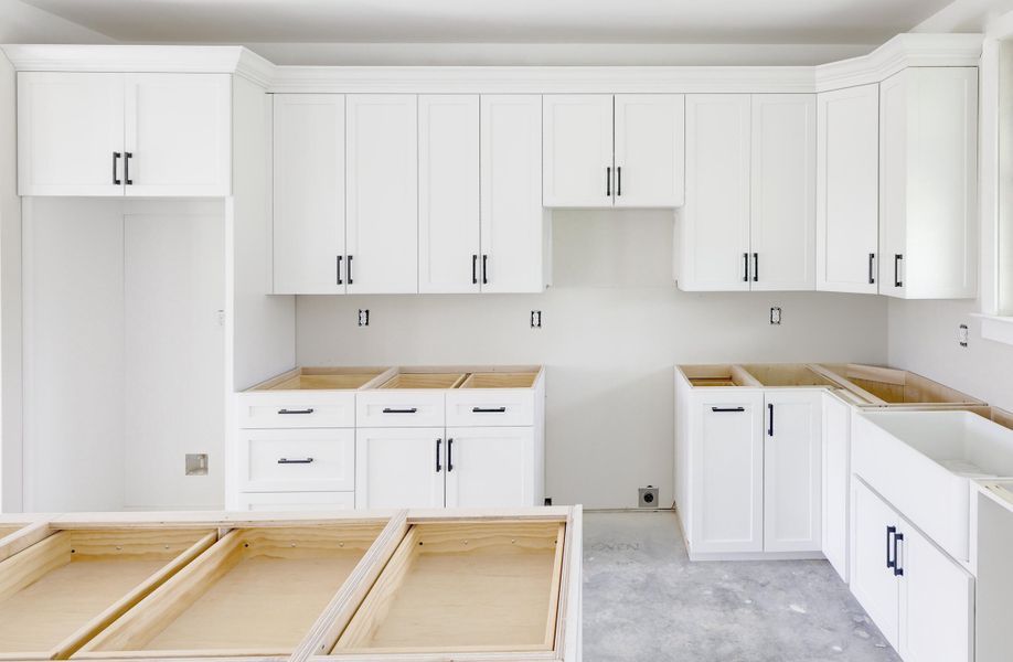 In-progress construction of a new home in , Summerville, SC (Image 20). In-progress construction of a new home in , Summerville, SC (Image 20).