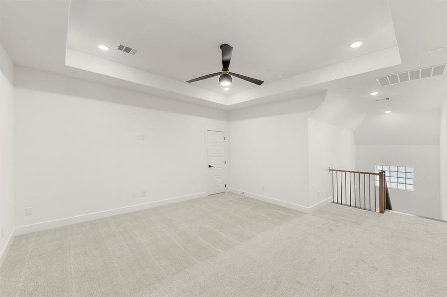 42. 4820 Belo - Game (2) 42. 4820 Belo - Game (2)