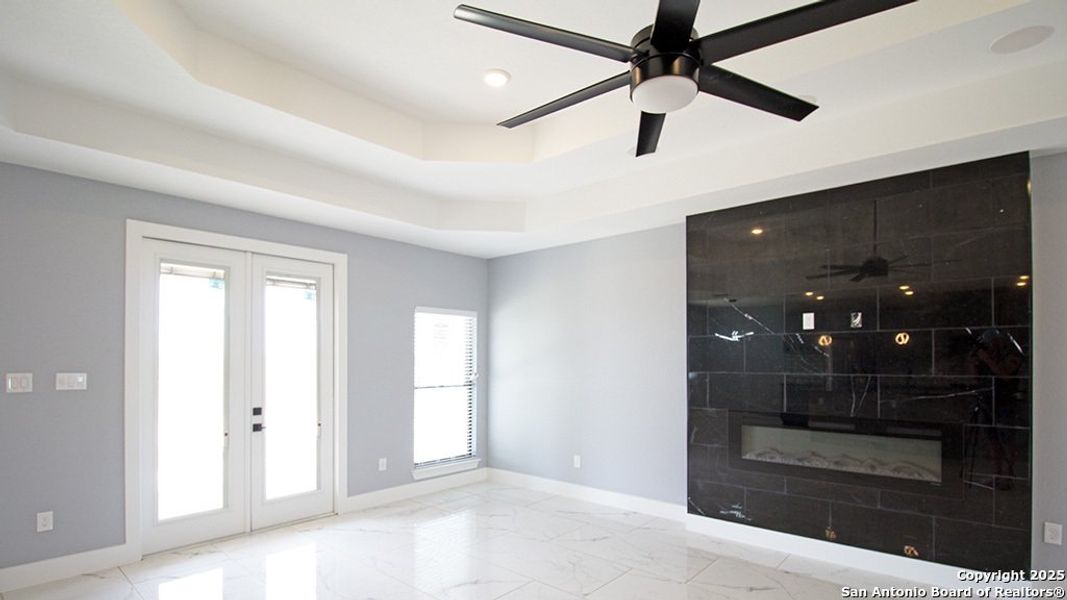 Image 36 of a home in .