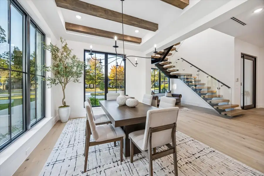 Image 36 of a home in . Image 36 of a home in .