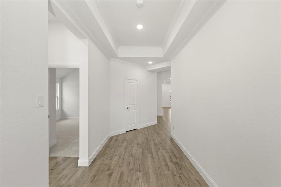 09. 2022 Bracket - Entry (3) 09. 2022 Bracket - Entry (3)