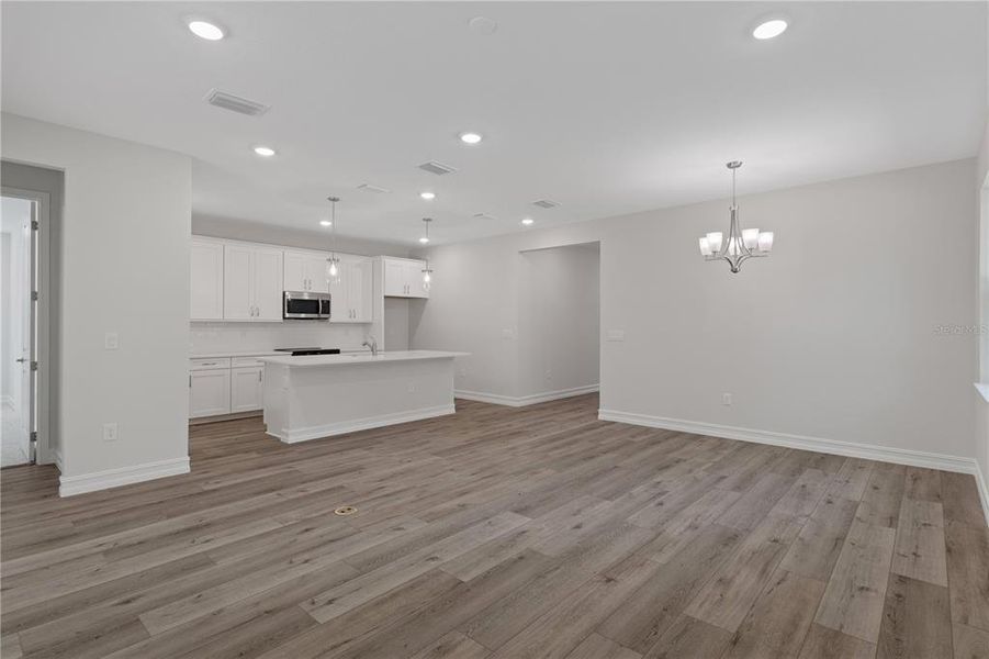 Spacious, unfurnished interior of a new home in , Hernando (Image 25). Spacious, unfurnished interior of a new home in , Hernando (Image 25).