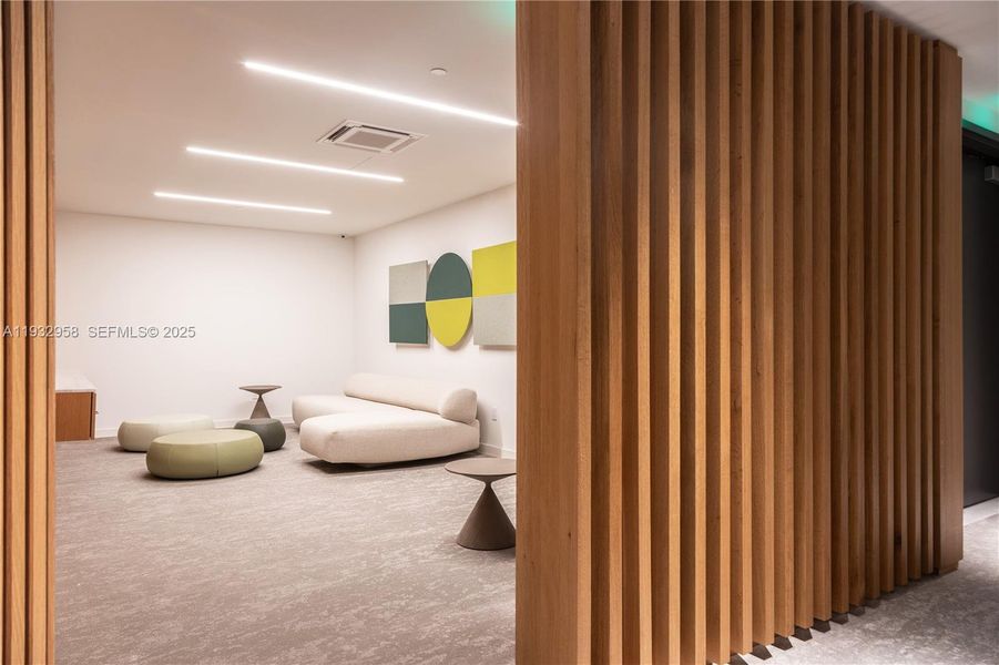 Image 41 of a home in .