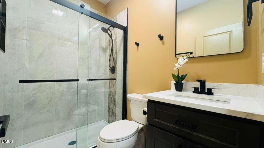 WhatsApp Image 2026-03-05 at 9.12.49 PM