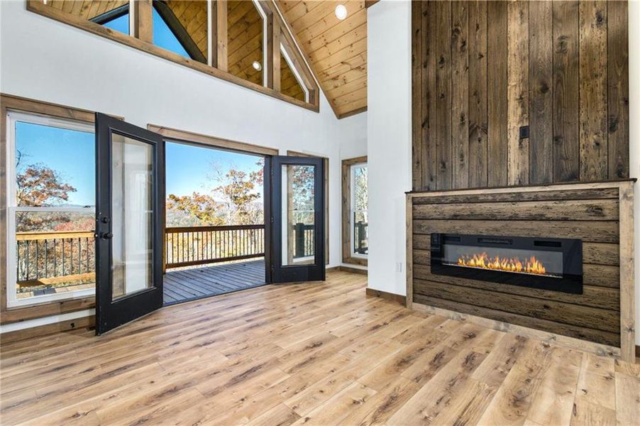 Image 41 of a home in .