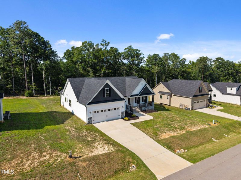 6-web-or-mls-06_DJI_20250701165558_0009_ 6-web-or-mls-06_DJI_20250701165558_0009_