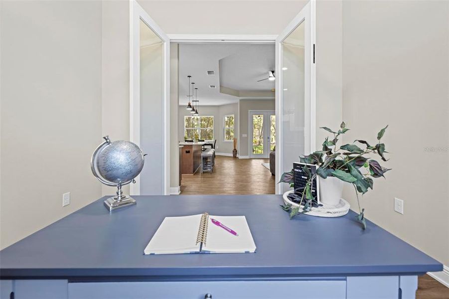 Image 44 of a home in . Image 44 of a home in .