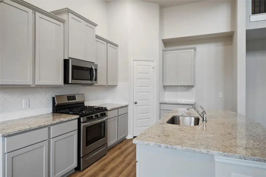 Representative photo. Not actual home. Representative photo. Not actual home.