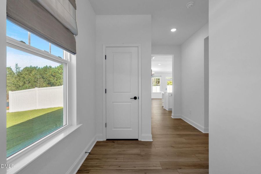 5-web-or-mls-untitled-36 5-web-or-mls-untitled-36