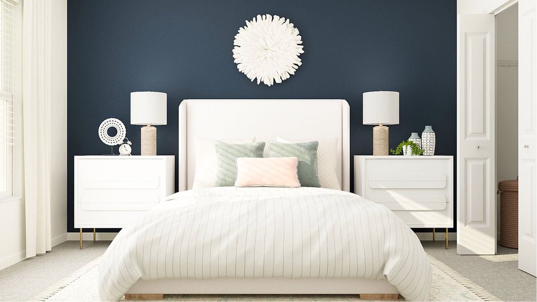 3341 Olympia Bed2 1of2 F1 Base3 3341 Olympia Bed2 1of2 F1 Base3