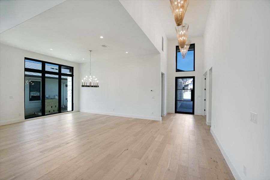 Image 32 of a home in .