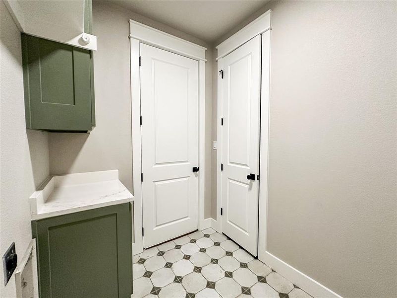 Image 17 of a home in .