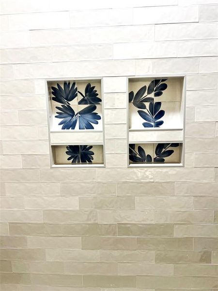 Detailed view Detailed view