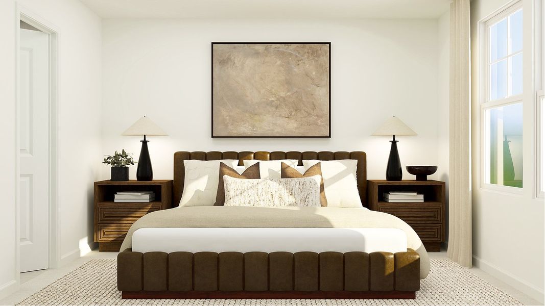 1771 Wyatt Owners 1of2 F3