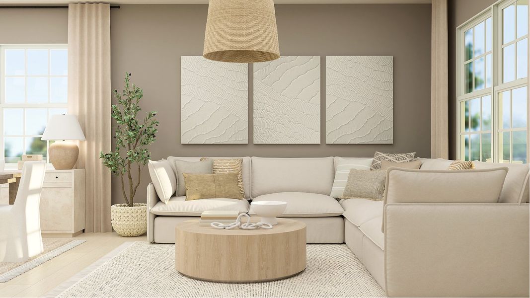 1744 Dove II Great 1of2 F1 061025