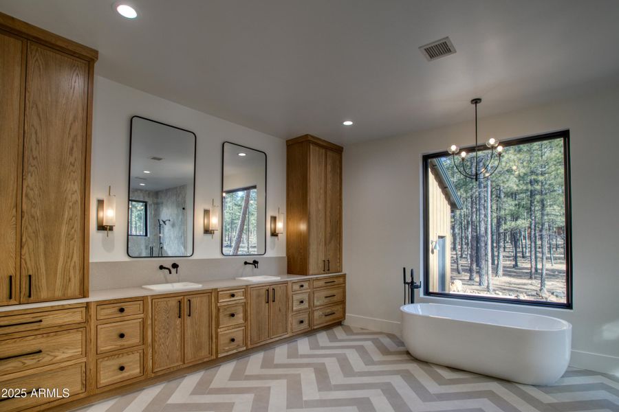 PaxmanPh_IMG_0681 PaxmanPh_IMG_0681