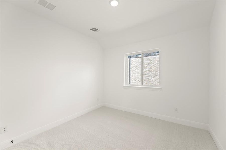 24. 2248 Aspen Chase - Bed 4