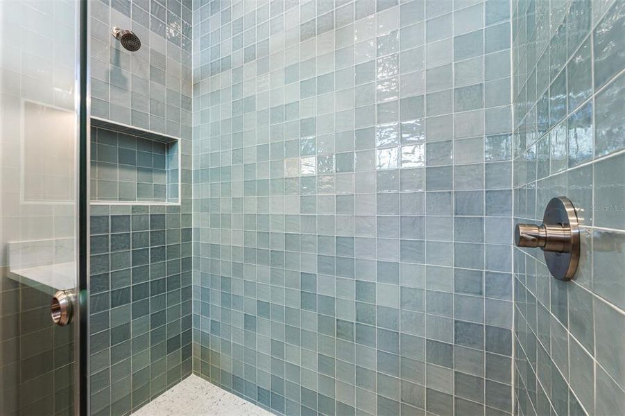 Close-up of interior finishes inside a home in College Park, Orlando (Image 20). Close-up of interior finishes inside a home in College Park, Orlando (Image 20).